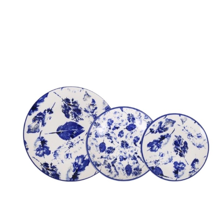 image imprimée ou numérique