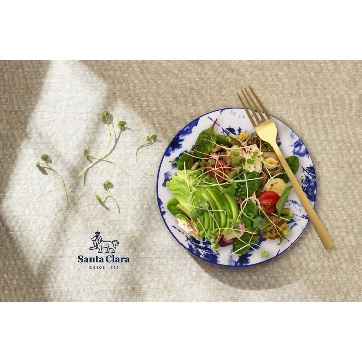 image imprimée ou numérique