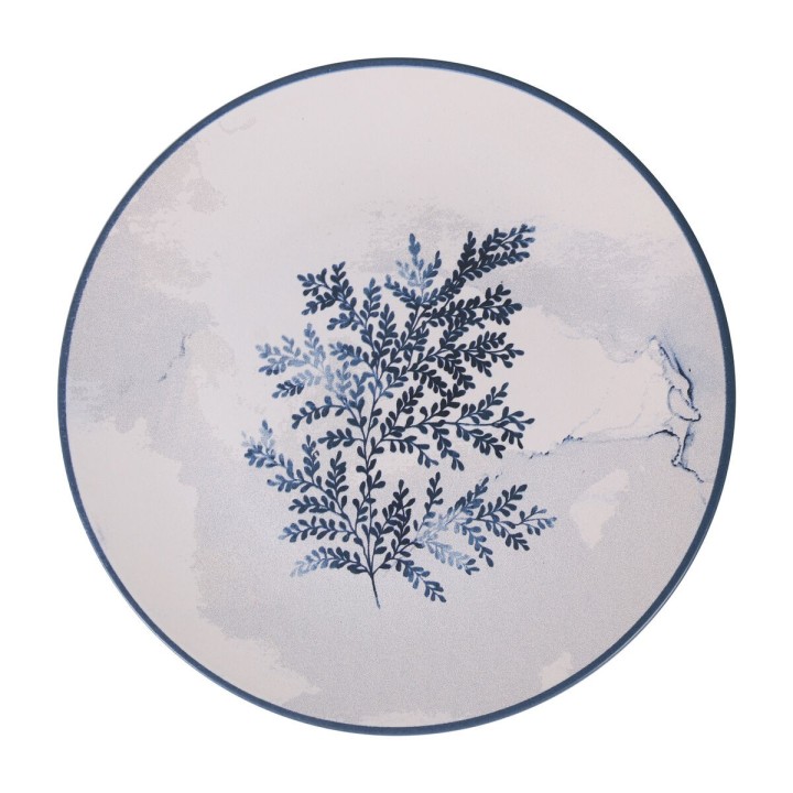 image imprimée ou numérique