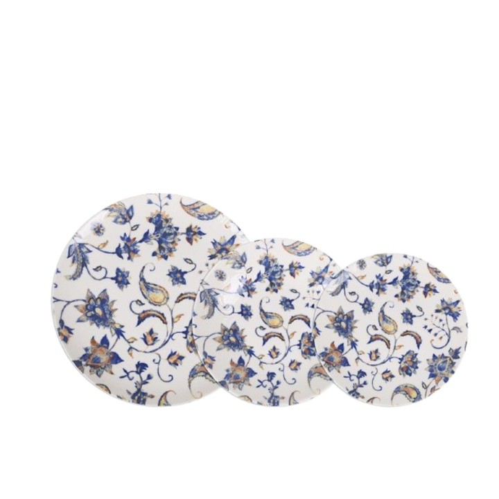 image imprimée ou numérique