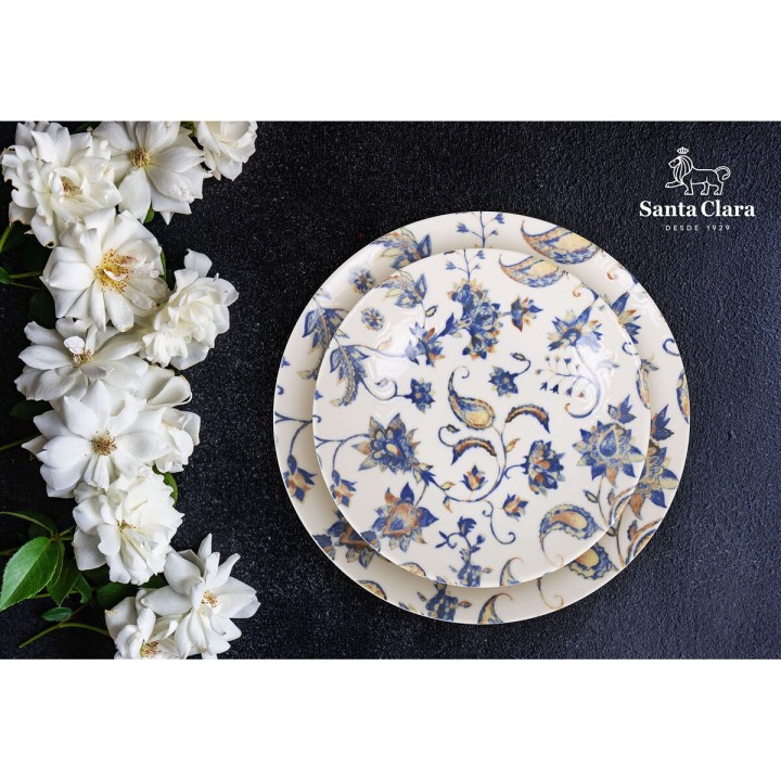 image imprimée ou numérique