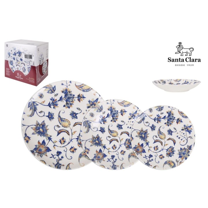 image imprimée ou numérique