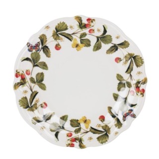 Carte postale microlorge