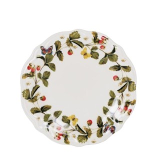 Carte postale microlorge