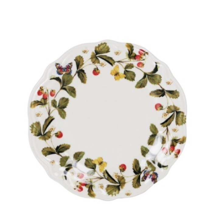 image imprimée ou numérique