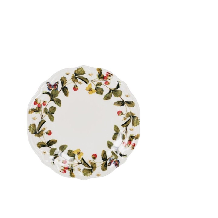 image imprimée ou numérique