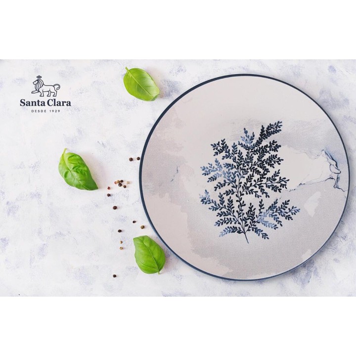 Carte postale microlorge