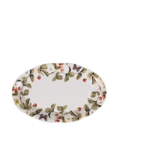 Carte postale microlorge