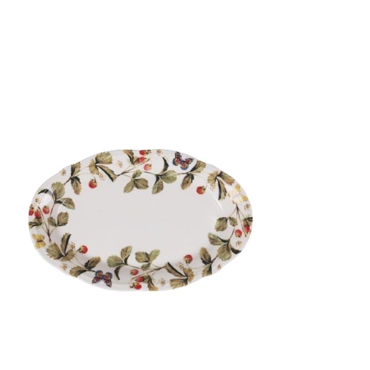 Carte postale microlorge