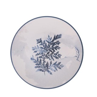 Carte postale microlorge