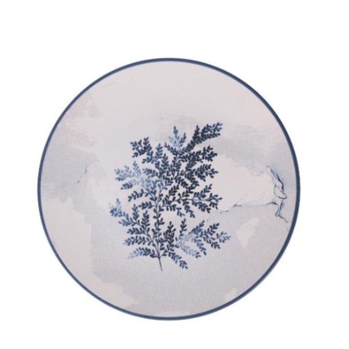 image imprimée ou numérique