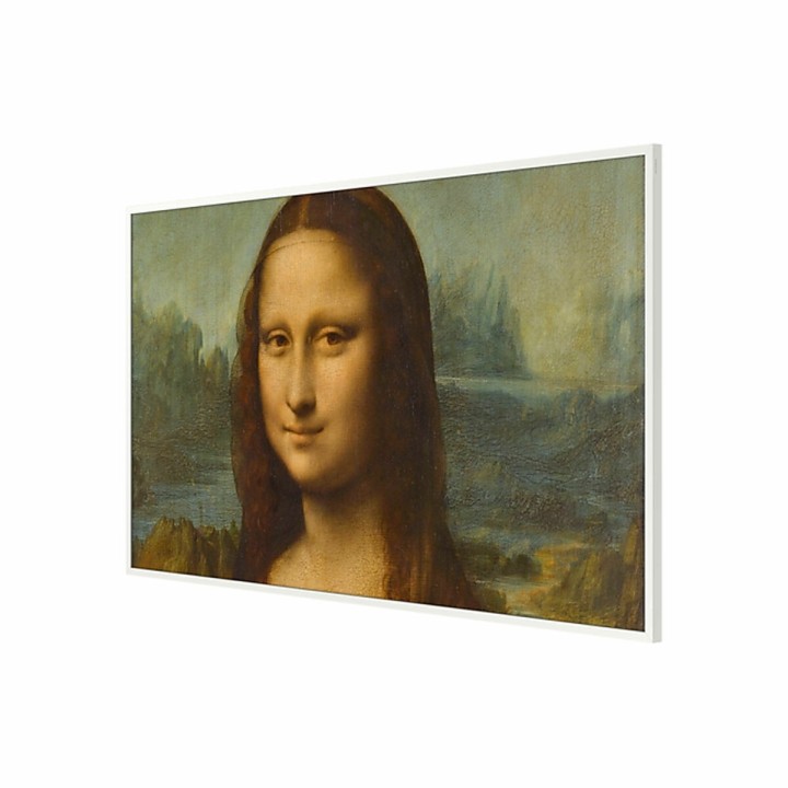 image imprimée ou numérique