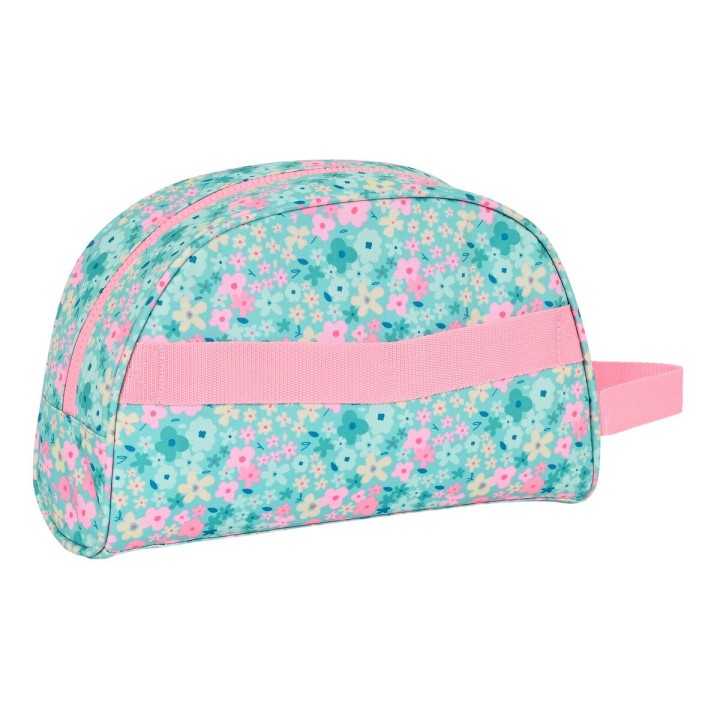 Carte postale microlorge