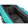 Kayak gonflable - BESTWAY - Hydro-Force™ Ventura - 330 x 86 cm - 2 places - Adultes