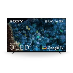 TV intelligente Sony BRAVIA...