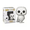 Figure à Collectionner Hedwig Funko Pop! 35510