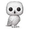 Figure à Collectionner Hedwig Funko Pop! 35510