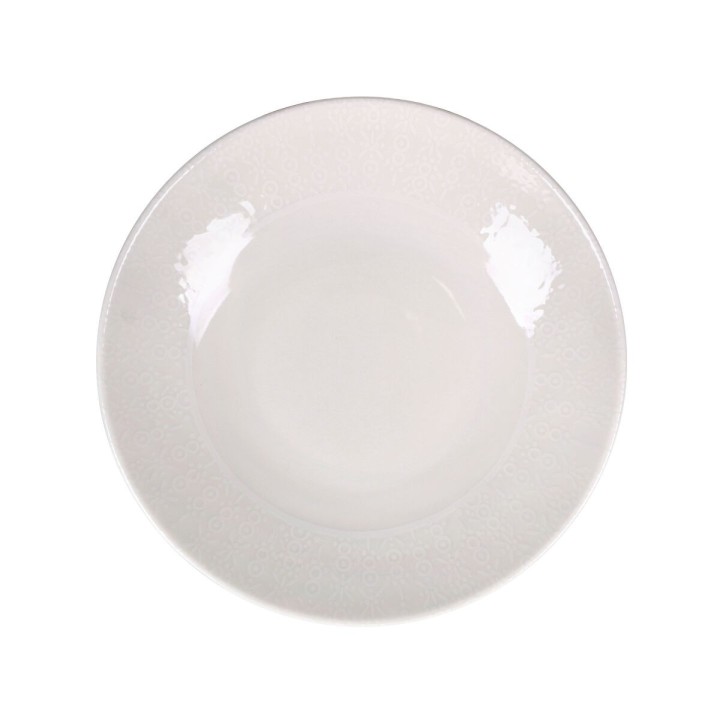 image imprimée ou numérique