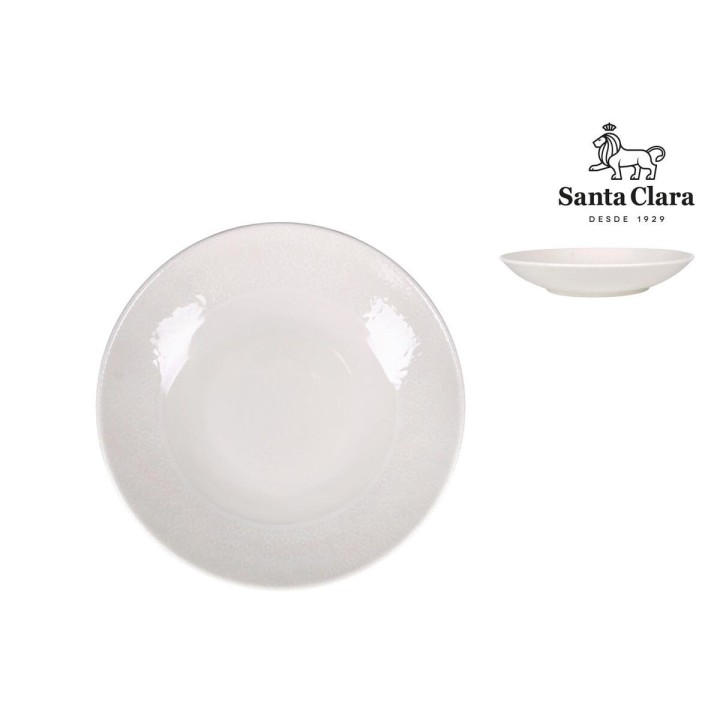 image imprimée ou numérique