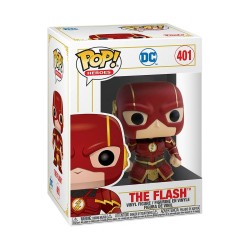 Figurine Funko Pop! 52432...