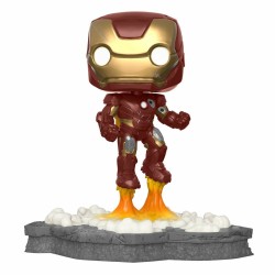 Figurine Funko Pop! 45610...