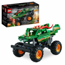 Playset Lego 42149 Technic:...