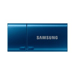 Clé USB Samsung MUF-128DA...