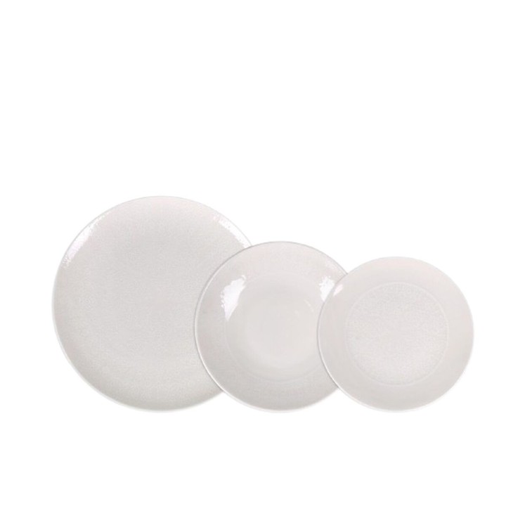 image imprimée ou numérique