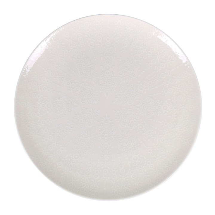 image imprimée ou numérique