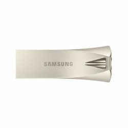 Clé USB 3.1 Samsung...