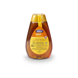 Carte postale microlorge