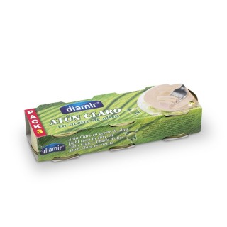 Carte postale microlorge