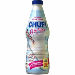 Horchata de chufa Chufi...