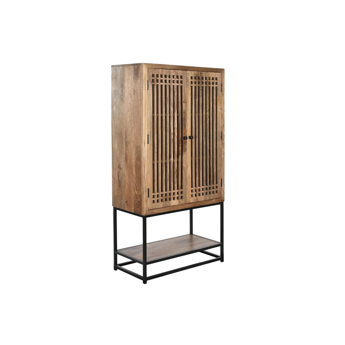 /261764/armoire-dkd-home-decor-bois-de-manguier-80-x-40-x-160-cm.jpg /261764/armoire-dkd-home-decor-bois-de-manguier-80-x-40-x-160-cm.jpg