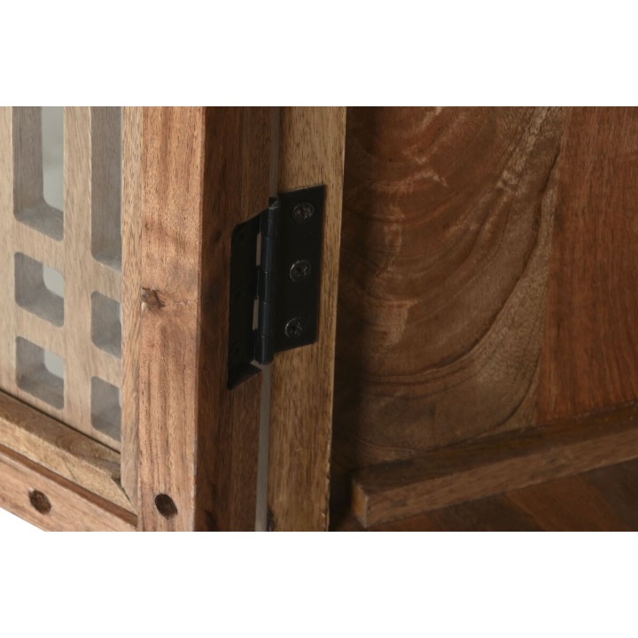 Carte postale microlorge