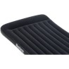 Lit gonflable - BESTWAY - Matelas 2 places - 203 x 152 x 30 cm - Pompe électrique intégrée