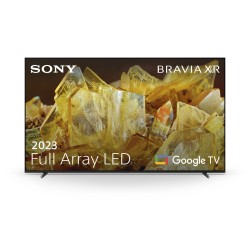 TV intelligente Sony BRAVIA...