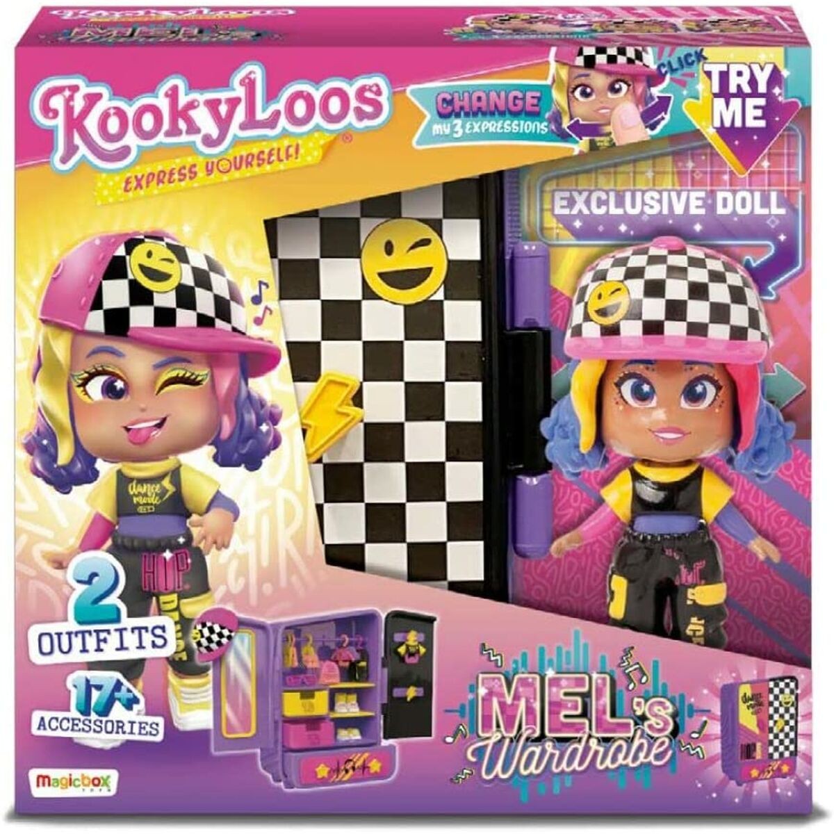 /261857/playset-kookyloos-mel-s-wardrobe.jpg