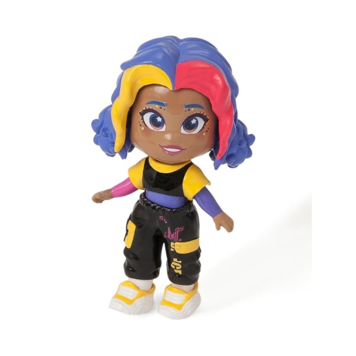 image imprimée ou numérique