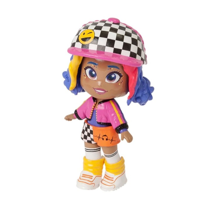 image imprimée ou numérique