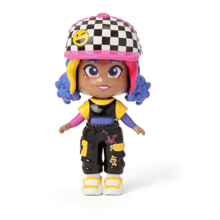 image imprimée ou numérique