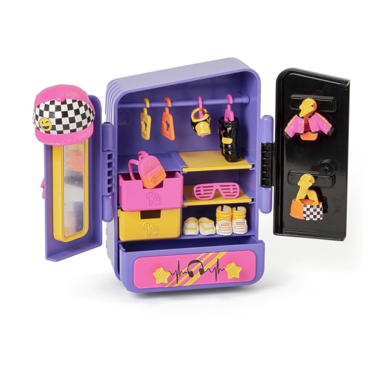 image imprimée ou numérique