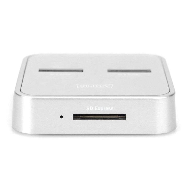 image imprimée ou numérique