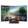 Monitor Gaming LG 42LX3Q6LA Wi-Fi 42" OLED 4K Ultra HD