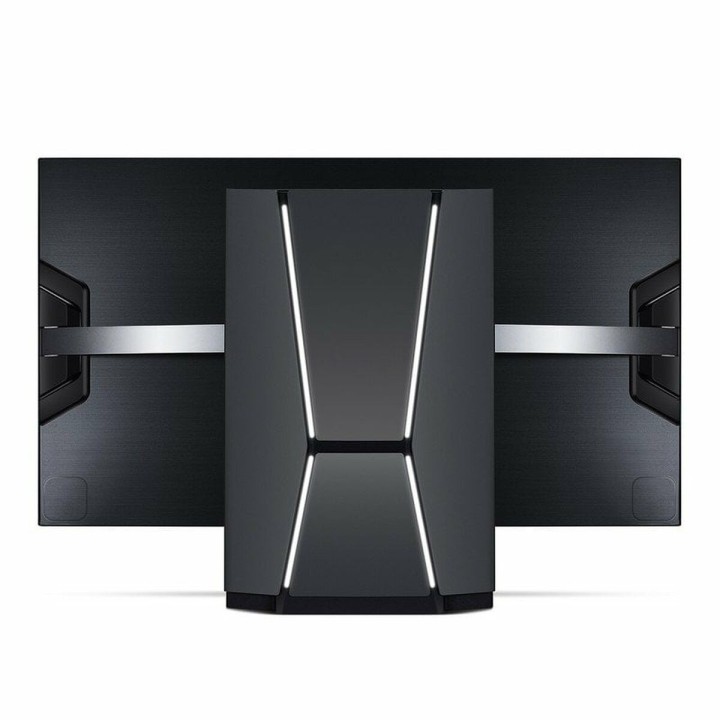 image imprimée ou numérique