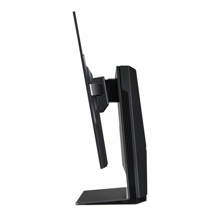 image imprimée ou numérique