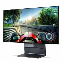 Monitor Gaming LG 42LX3Q6LA Wi-Fi 42" OLED 4K Ultra HD