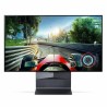 Monitor Gaming LG 42LX3Q6LA Wi-Fi 42" OLED 4K Ultra HD