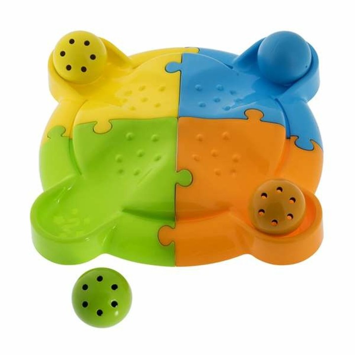 image imprimée ou numérique