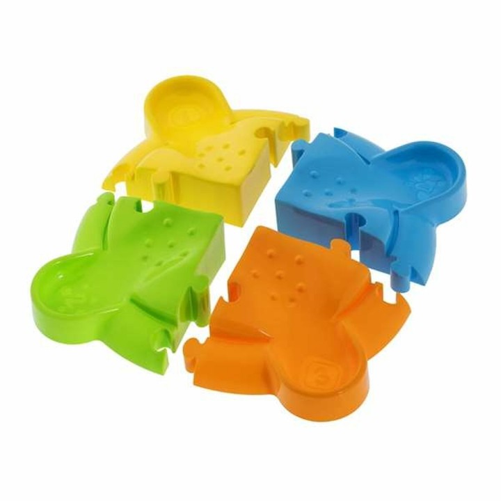 image imprimée ou numérique